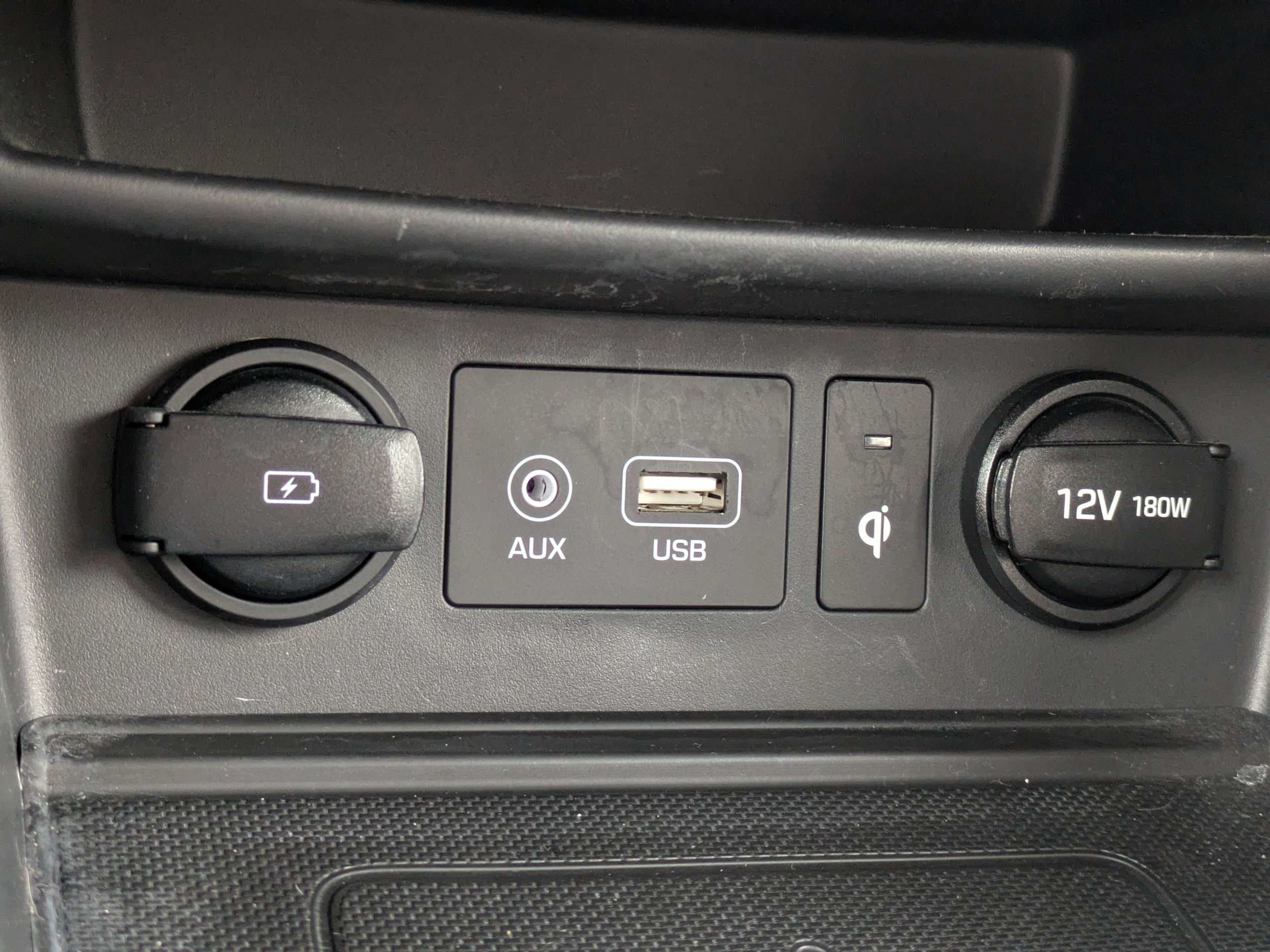 Used 2019 Hyundai Kona Ultimate FWD image 22