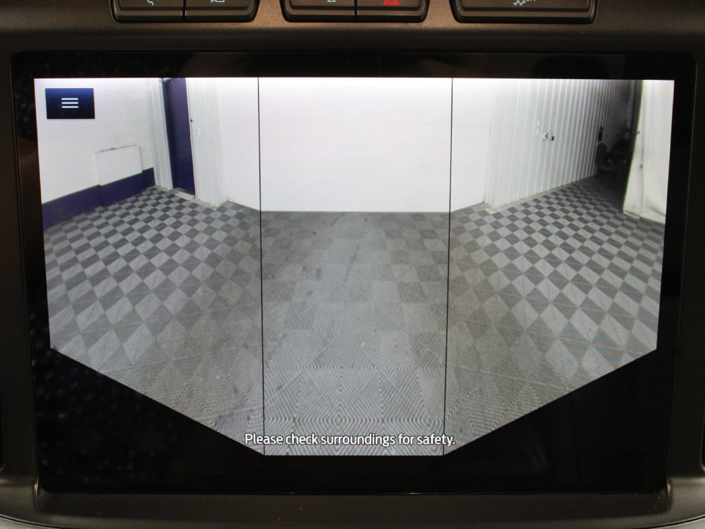 Used 2023 Ford F150 4x4 SuperCrew Hybrid image 22