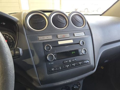 Used 2012 Ford Transit Connect XLT image 20
