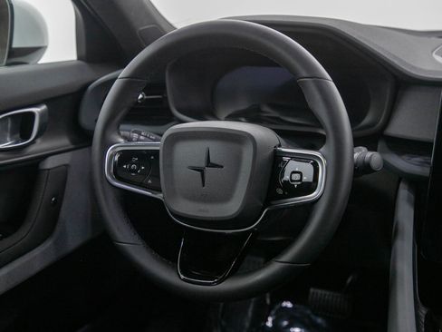 Used 2024 Polestar Polestar 2 AWD/4WD image 14