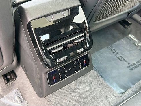 New 2026 Audi A6 Premium Plus image 19