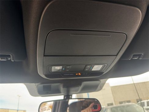 New 2025 Ford F150 STX w/ Equipment Group 200A image 29