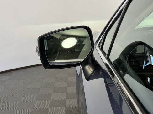 Used 2017 Subaru Outback 2.5i Limited image 22