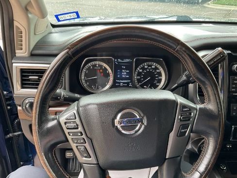 Used 2019 Ford Escape SE AWD/4WD image 41