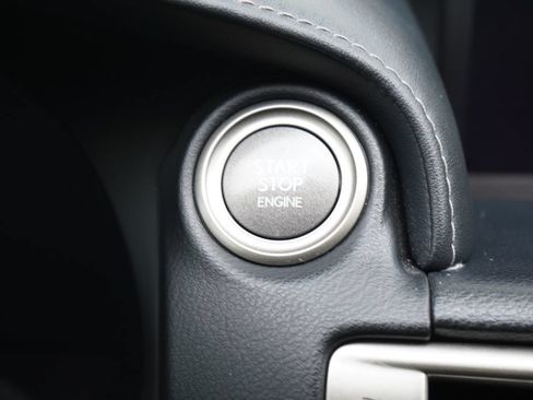 Used 2016 Lexus IS 300 AWD w/ F Sport Package image 24