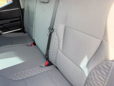 Used 2023 Toyota Tundra SR5 image 19