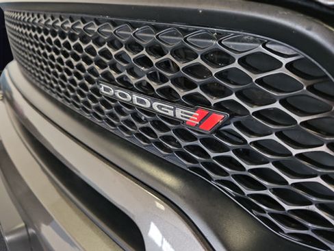 Used 2019 Dodge Durango GT AWD/4WD image 47