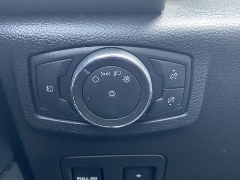 Used 2021 Ford Expedition Max Limited AWD/4WD image 34