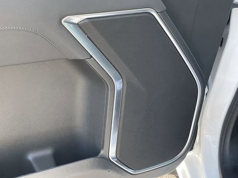 New 2026 GMC Sierra 1500 Elevation w/ X31 Off-Road Package image 29