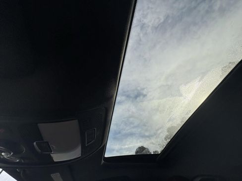 Used 2014 Audi A4 2.0T Premium Plus w/ Premium Plus Package image 41