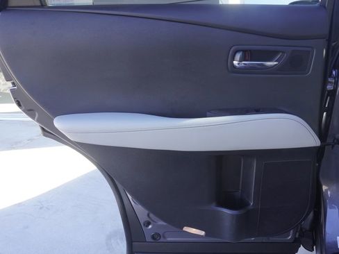 Used 2015 Lexus RX 350 AWD image 28