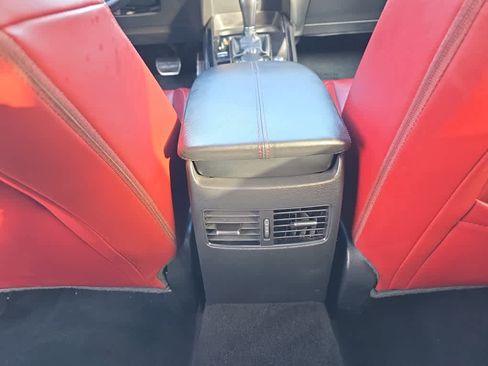 Used 2023 MAZDA CX-30 AWD 2.5 S w/ Preferred Package image 19