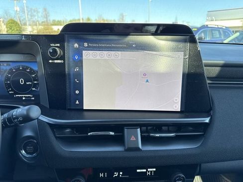 New 2026 Subaru Outback Limited w/ Premium/Limited Package 2 image 30