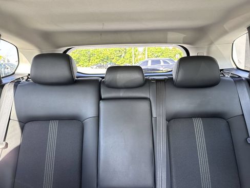 Used 2024 MAZDA CX-50 AWD 2.5 S w/ Premium Package image 18