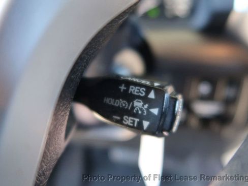 Used 2018 Toyota Tundra SR5 w/ SR5 Upgrade Package image 36