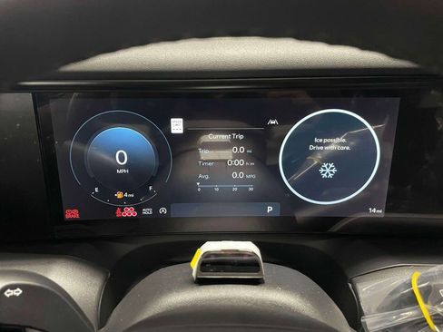 New 2026 Hyundai Palisade XRT Pro image 26