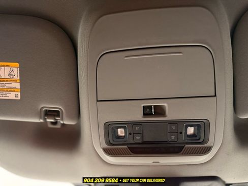 Used 2022 Ford F150 XLT w/ Equipment Group 302A High AWD/4WD image 25