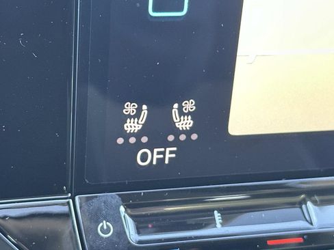 New 2026 Volkswagen Atlas SEL image 21