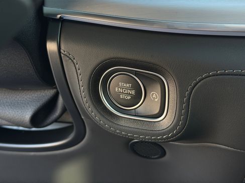 New 2026 Mercedes-Benz GLE 450 4MATIC Coupe image 30