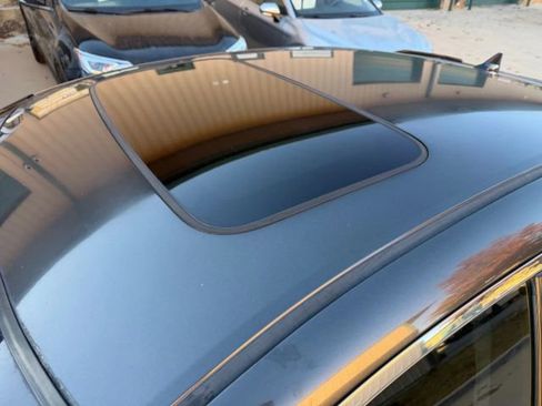 Used 2013 Acura TSX Sedan image 8