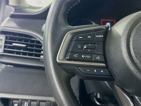 Certified 2025 Subaru Legacy Premium image 20