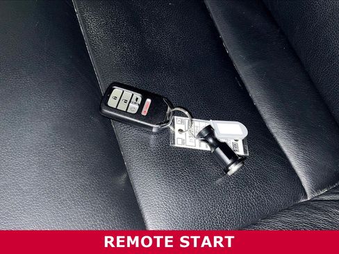 Used 2019 Honda Pilot Touring image 33