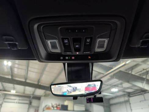 Used 2020 GMC Sierra 2500 Denali image 12