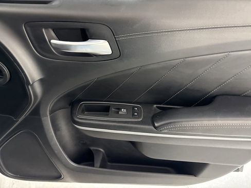 Used 2019 Dodge Charger Scat Pack w/ Plus Group image 42