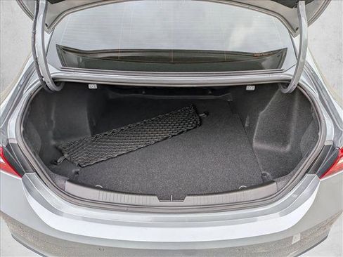 Used 2024 Chevrolet Malibu RS image 7