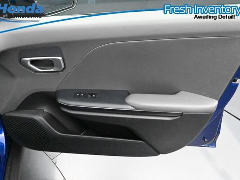 Used 2025 Kia K4 FWD image 14