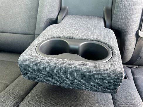 New 2026 Hyundai Ioniq 9 SE image 23