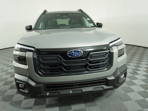 New 2026 Subaru Outback Limited image 2