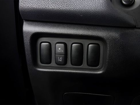 Used 2022 Mitsubishi Outlander Sport ES image 30