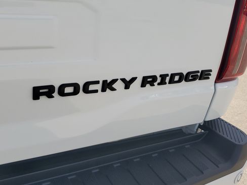 New 2026 Ford F150 XLT w/ Equipment Group 303A High image 7