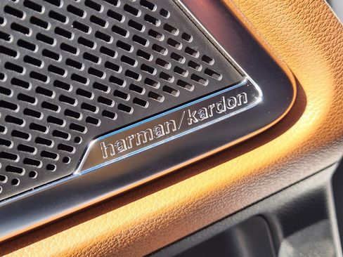 Certified 2024 Kia Telluride SX Prestige X-Line AWD/4WD image 25