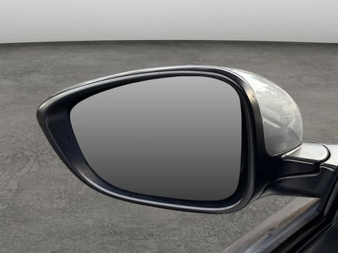 Used 2019 Honda Accord EX image 33
