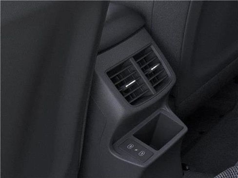 New 2026 Kia Seltos LX image 26