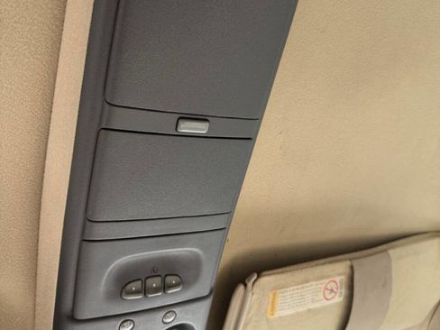 Used 1999 Chevrolet Tahoe 4WD 2-Door w/ Preferred Equipment Group image 15