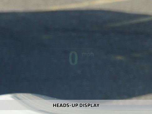 Used 2022 BMW 840i Gran Coupe xDrive 840 w/ Comfort Seating Package image 6