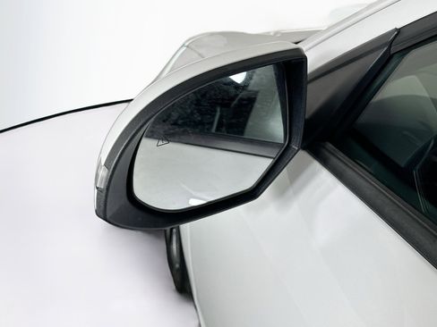 Used 2024 Hyundai Ioniq 6 SE image 16