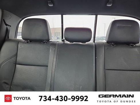 Used 2019 Toyota Tacoma TRD Sport image 13