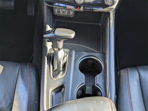 Used 2023 Dodge Durango GT image 22