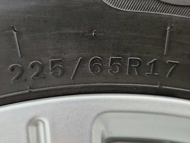 Used 2023 Ford Escape Active AWD/4WD image 33