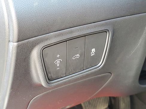 Used 2022 Hyundai Santa Cruz SEL AWD/4WD image 18