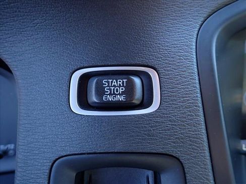 Used 2013 Volvo S60 T5 AWD/4WD image 20