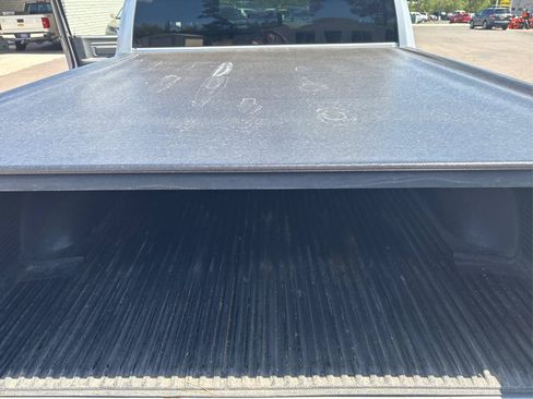 Used 2013 RAM 1500 Classic SLT RWD image 36