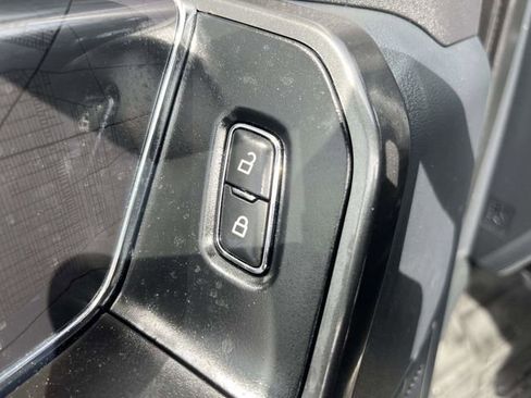Used 2023 Ford F150 XLT w/ Equipment Group 302A High AWD/4WD image 14