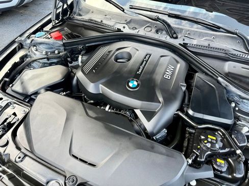 Used 2018 BMW 430i Gran Coupe image 6