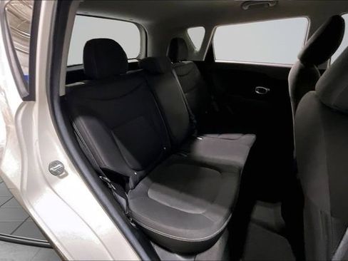 Used 2016 Kia Soul w/ Convenience Package FWD image 27