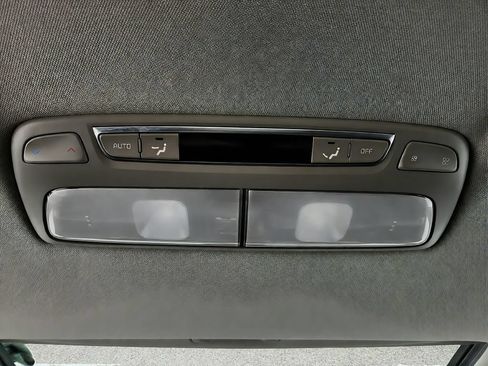 Used 2020 Kia Telluride SX AWD/4WD image 30
